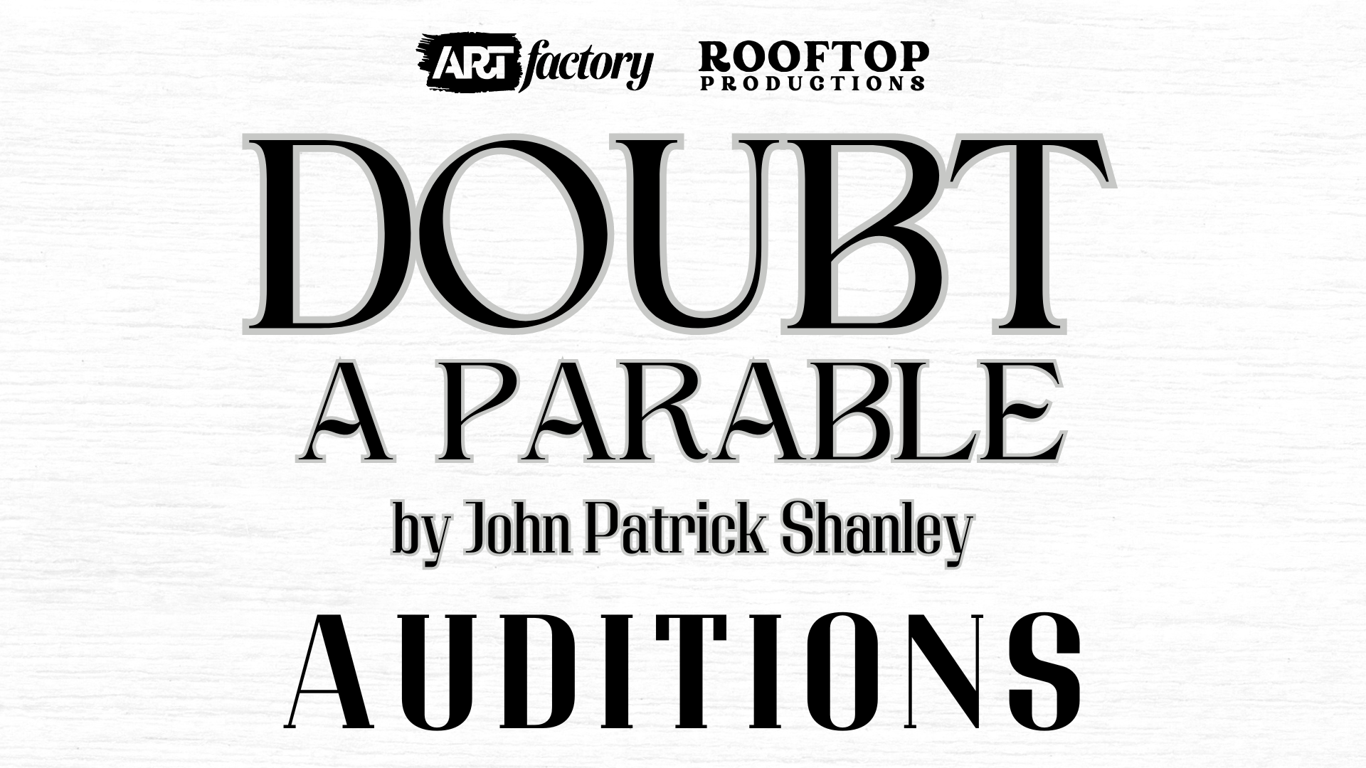 rooftop-announces-auditions-for-doubt-a-parable-by-john-patrick