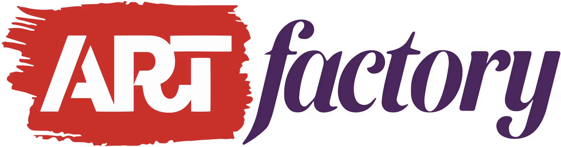 AF Logo for Tablecloth