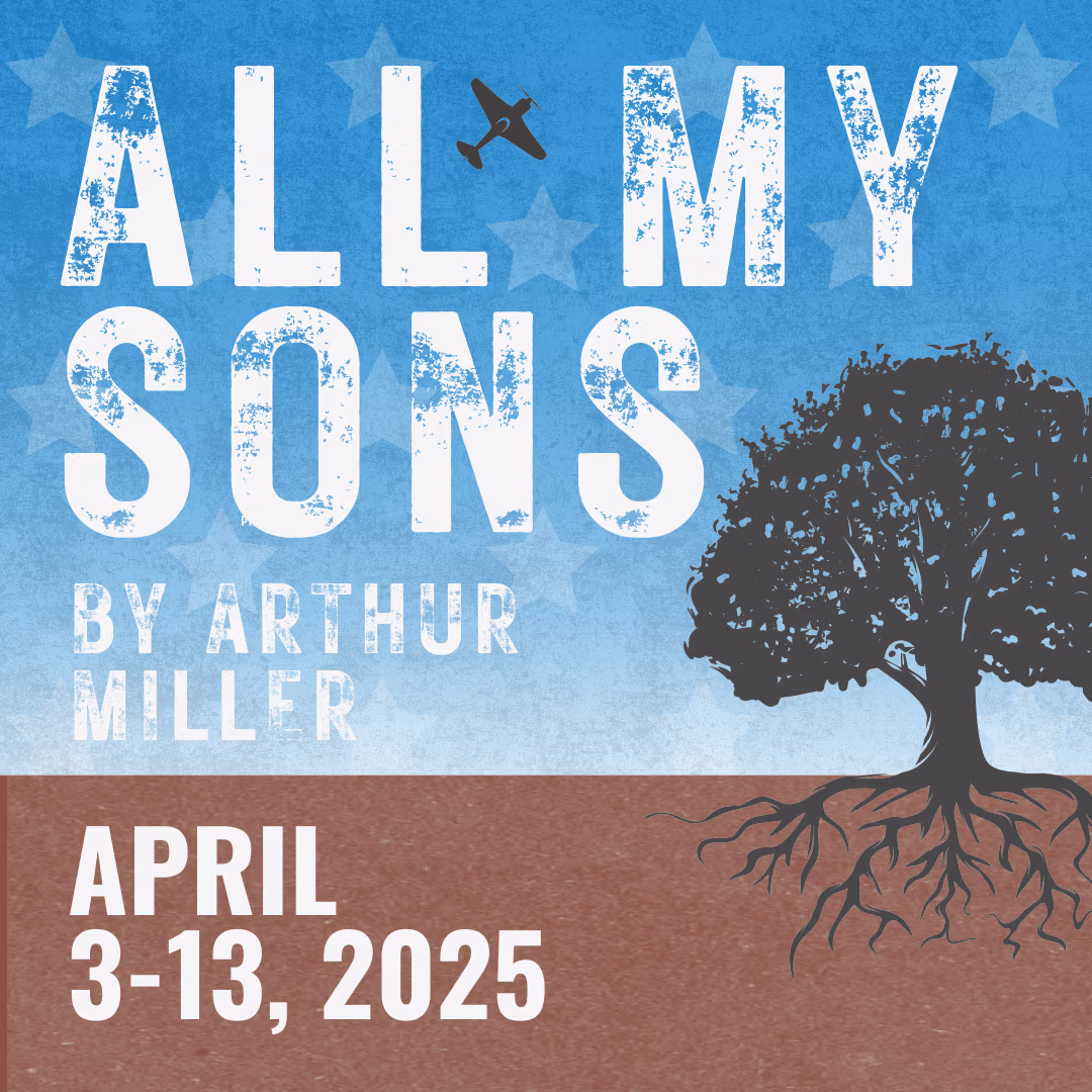 All My Sons (3)