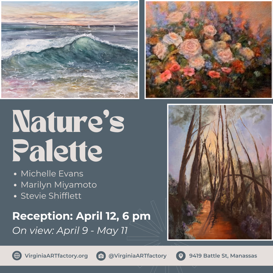 Natures Palette Insta Size_PNG
