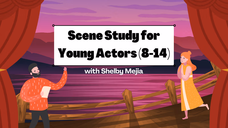 https://artfactory.coursestorm.com/course/scene-study-for-young-actors-8-143