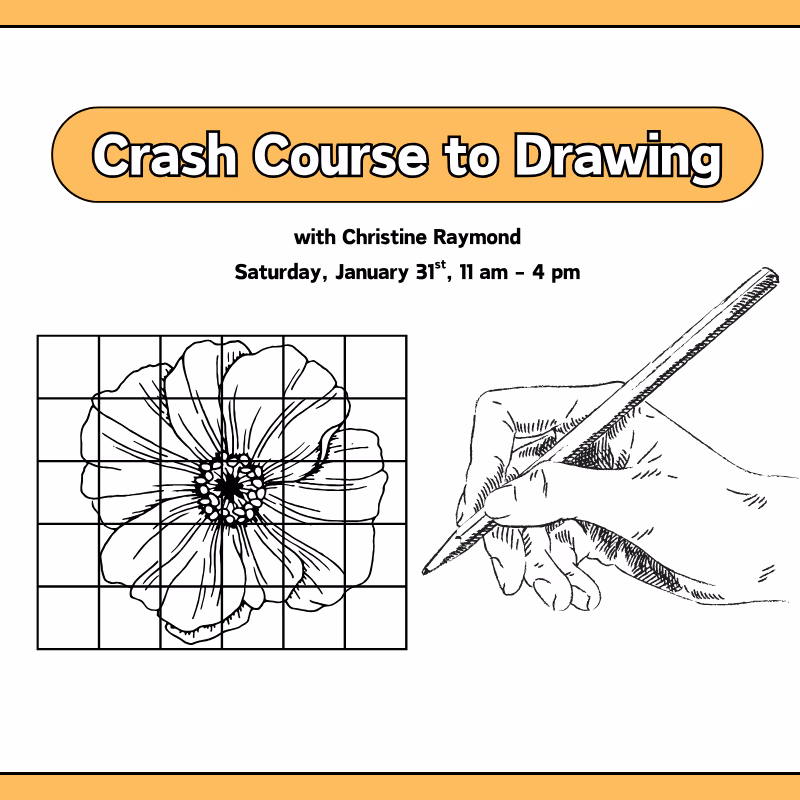 Crash Course to Drawing (800 x 800 px) (1)