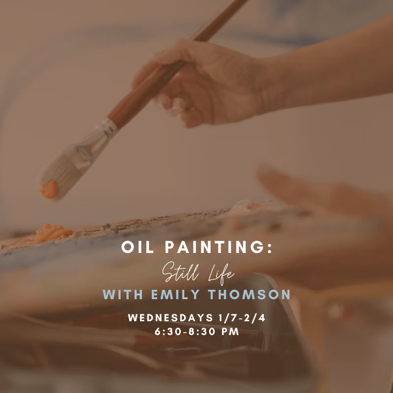 Learn to paint (800 x 800 px)