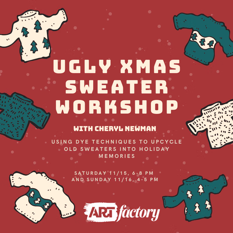 Ugly Xmas sweater workshop (800 x 800 px)