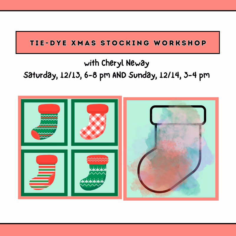 patchwork xmas stocking workshop (800 x 800 px)
