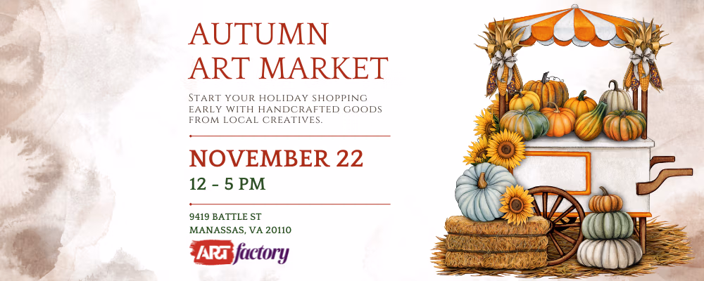 AutumnArtMarket_1000x400