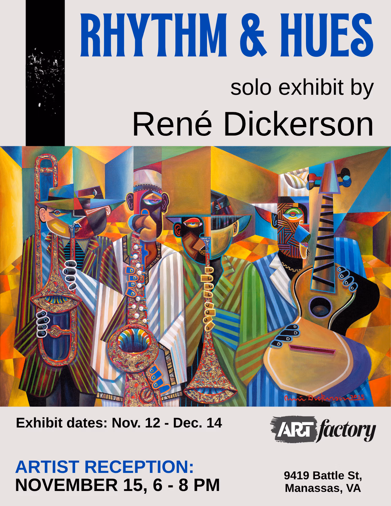 ReneDickerson_BrokenLines_Postcardsize5.5×4.25 (1)