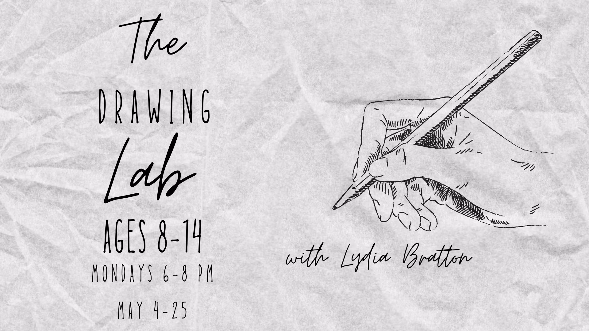 Drawing Skills (1028 x 768 px) (1)