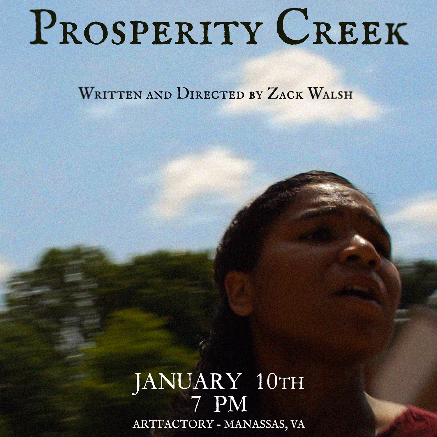 ProspCreek tik graphic