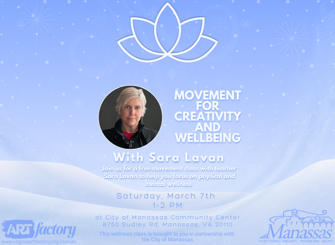 Movement for Creativity and Wellbeing (1)