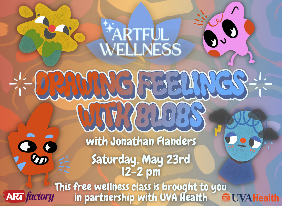 Drawing Feelings with Blobs (1)