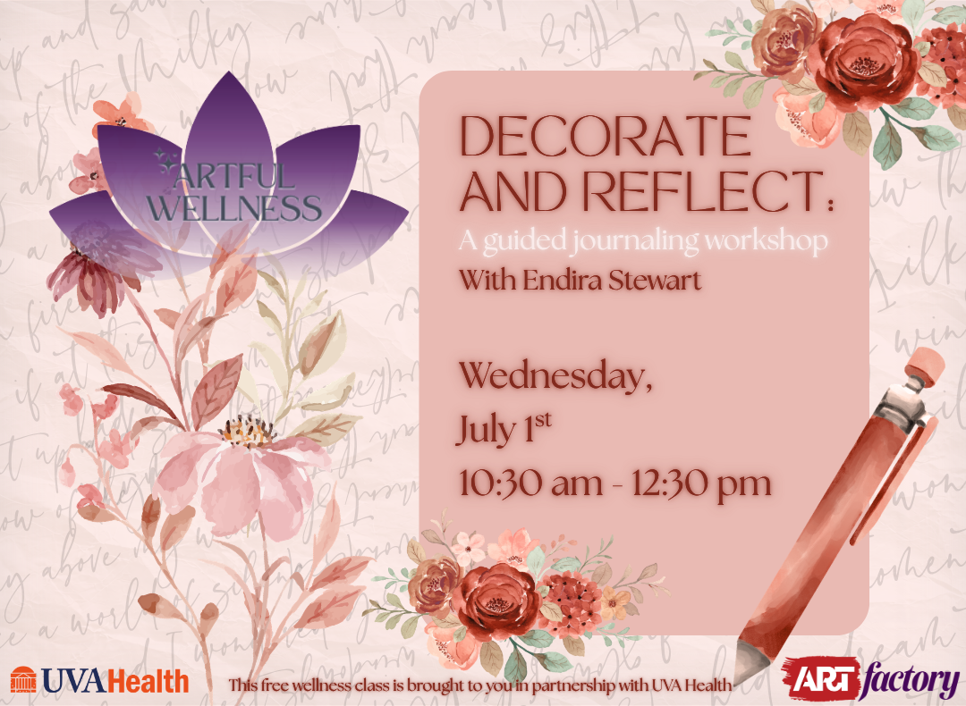 Decorate and Reflect A guided journaling workshop (1)