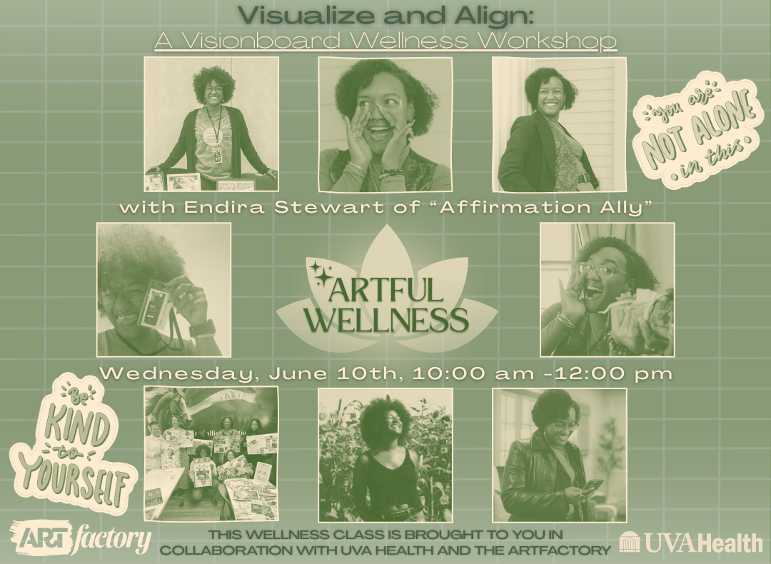 Visualize and Align A Visionboard Workshop (2)