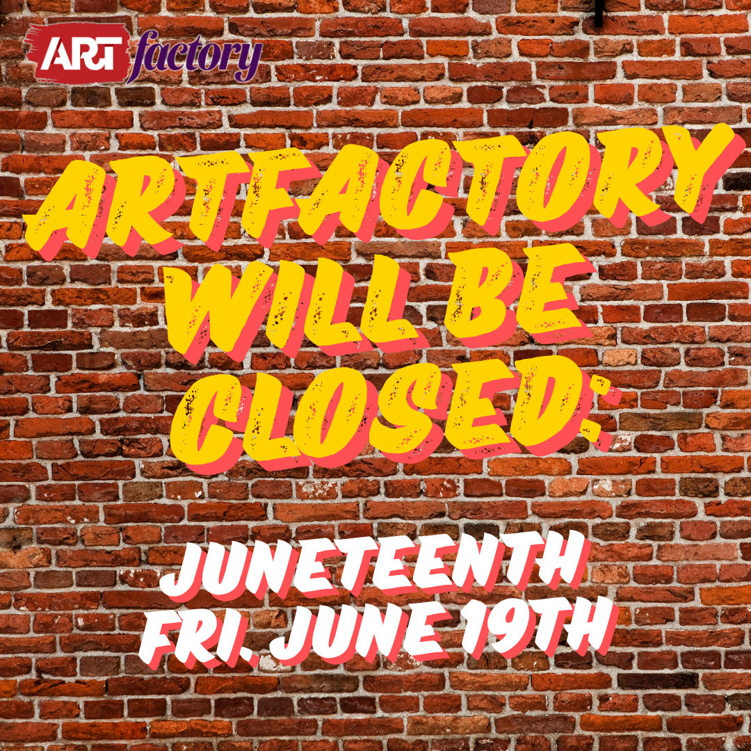 Juneteenth