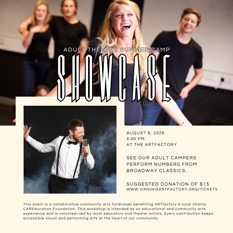 Showcase (2)