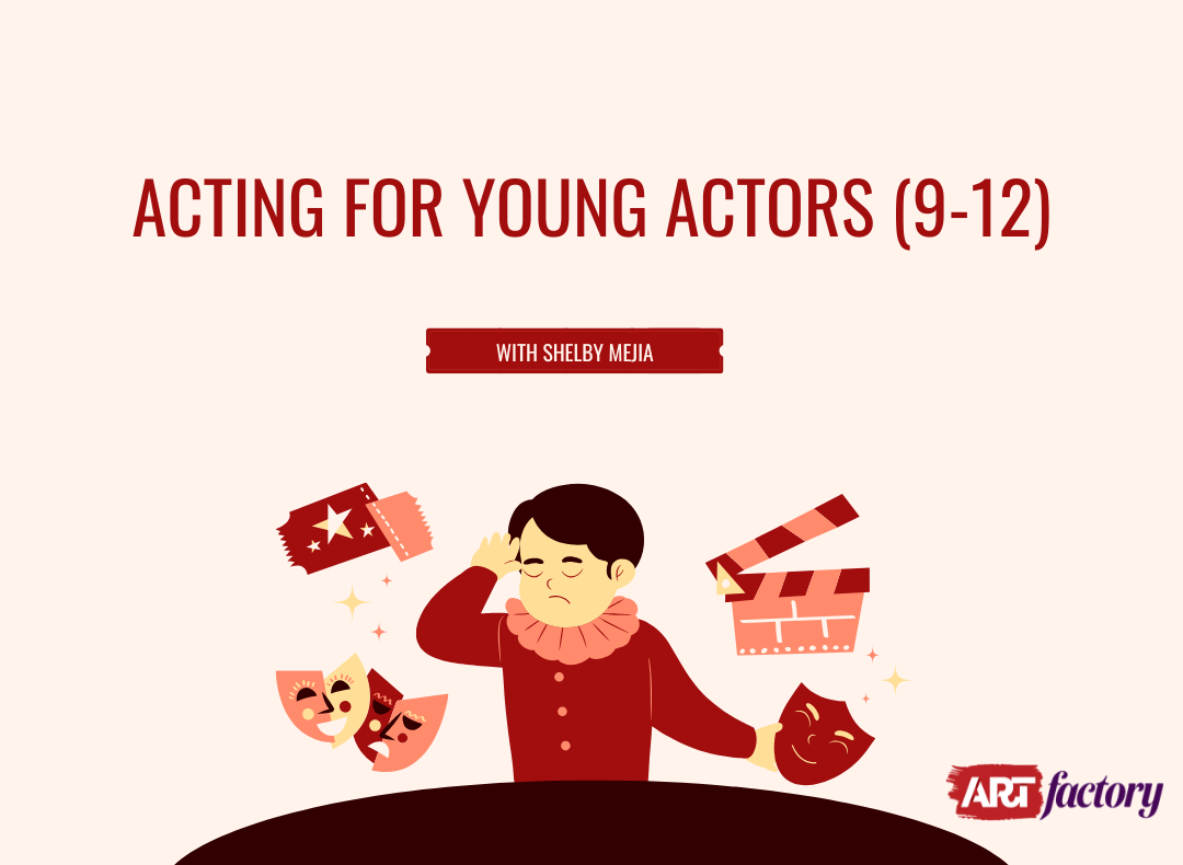 Acting for Young Adults (1080 x 790 px)